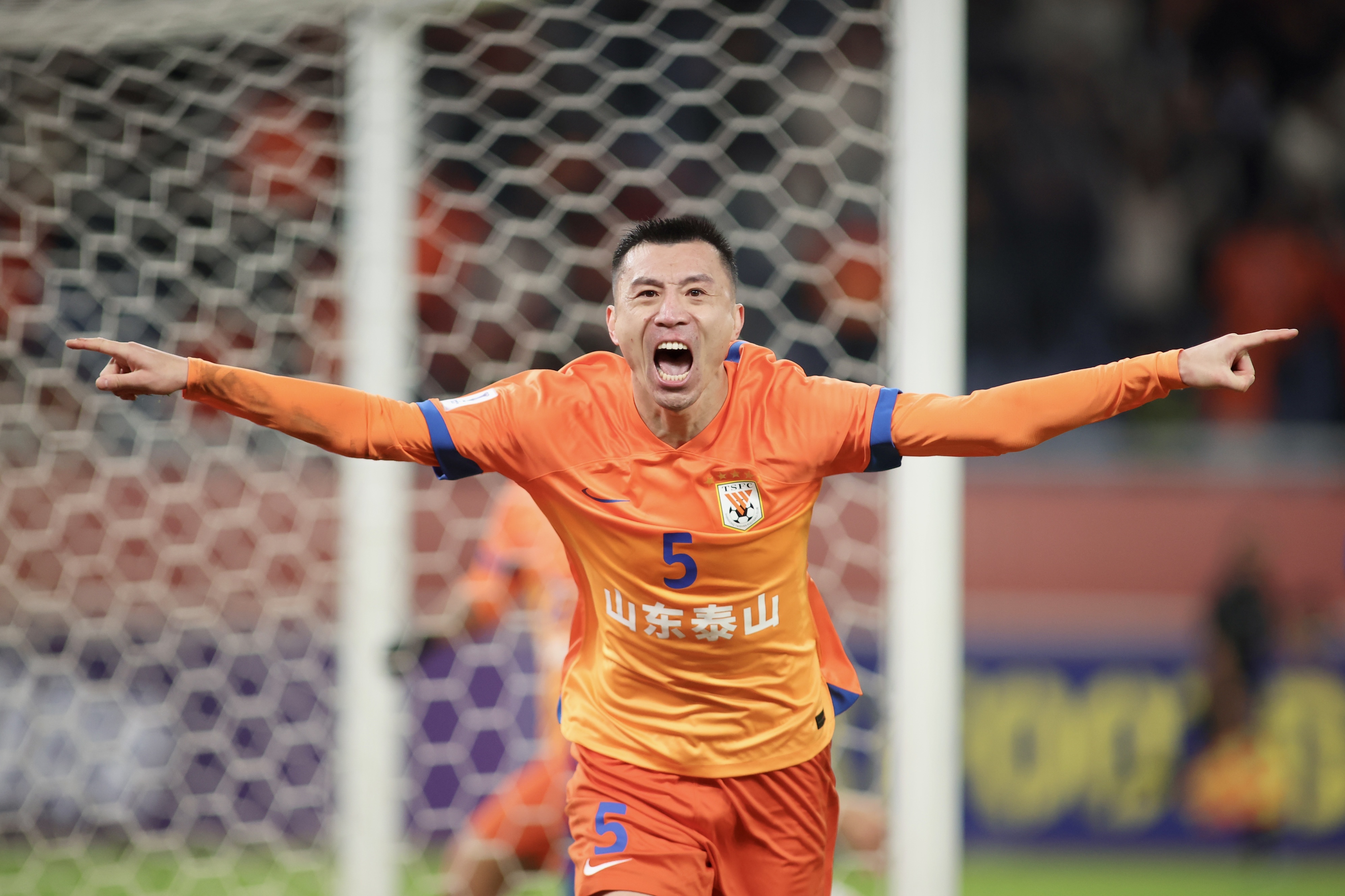 九游娱乐官方网站-德甲冲刺阶段再迎强敌，上海久事门线救险，主帅态度：底气十足，赛季目标并未改变的简单介绍