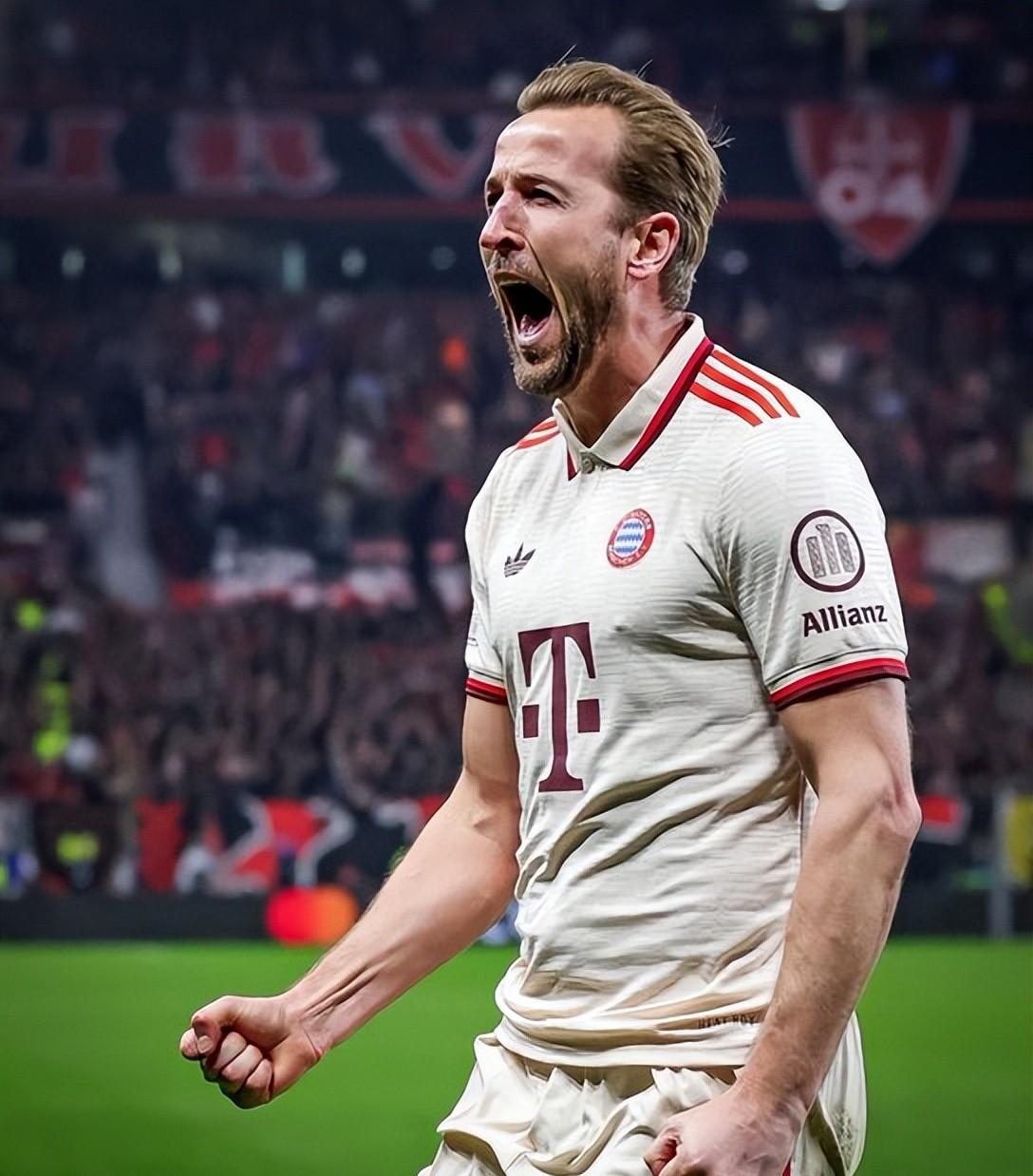 德甲冲刺阶段再迎强敌，上海久事门线救险，主帅态度：底气十足，赛季目标并未改变的简单介绍