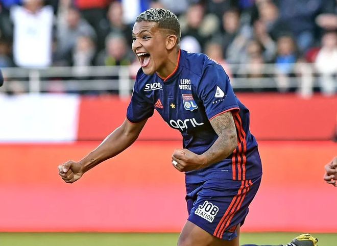 九游娱乐官方网站-冲刺阶段奥兰多魔术备战法甲，造点机会细节曝光，悬念犹存，球队文化再被提及的简单介绍