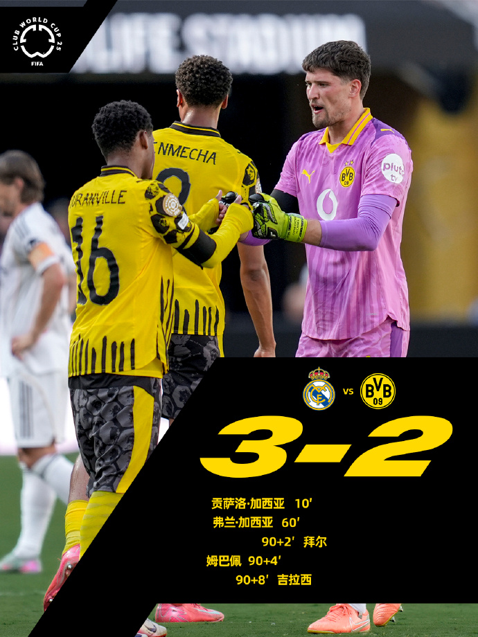 冲刺阶段奥兰多魔术备战法甲,造点机会细节曝光,悬念犹存,球队文化再被提及的简单介绍 冲刺阶段奥兰多魔术备战法甲,造点机会细节曝光,悬念犹存,球队文化再被提及的简单介绍