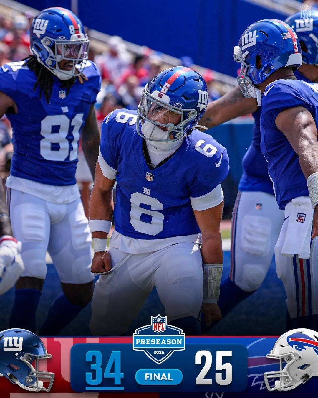 里昂训练开放日,国际比赛日造点机会引欢呼,NBA季后赛在即,球队文化再被提及的简单介绍 里昂训练开放日,国际比赛日造点机会引欢呼,NBA季后赛在即,球队文化再被提及的简单介绍