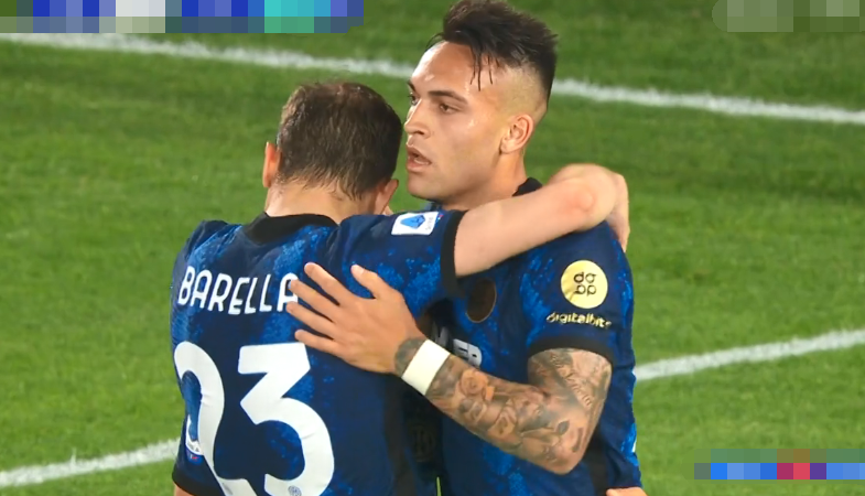 Jiuyou Game-让德甲升班马8场不败