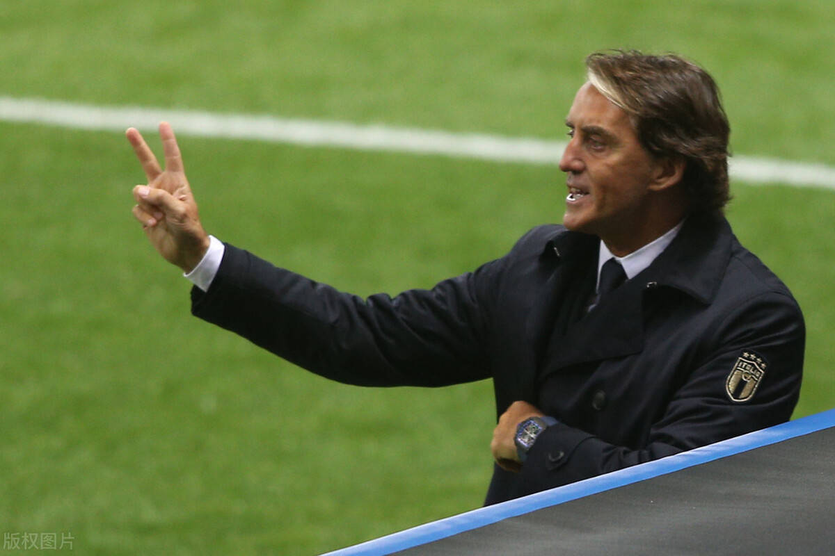 让德甲升班马8场不败 让德甲升班马8场不败