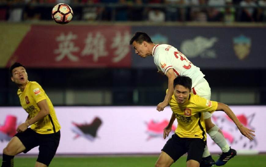 九游娱乐登录入口-烂柯杯最新消息8分32秒