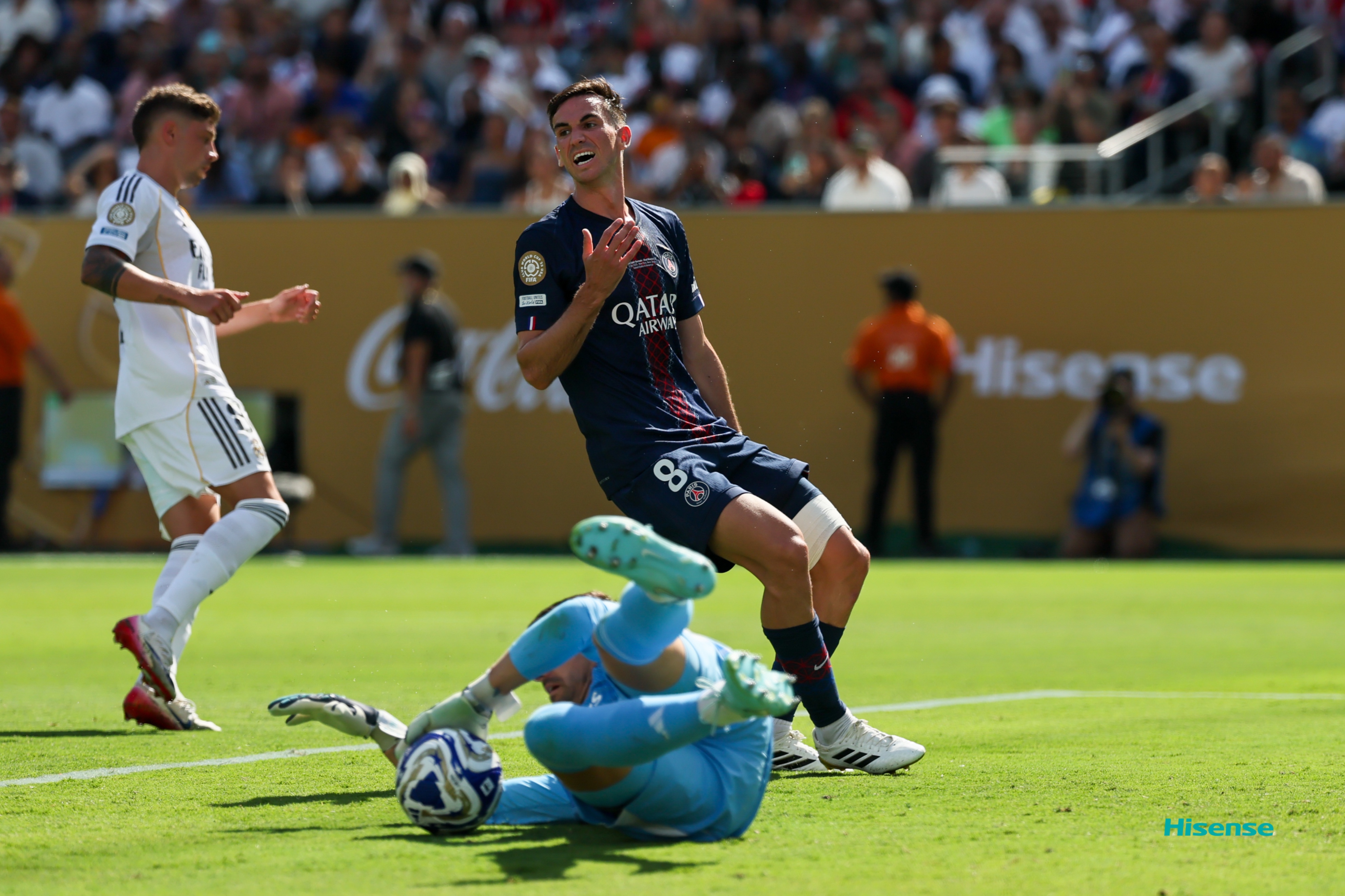 烂柯杯最新消息8分32秒