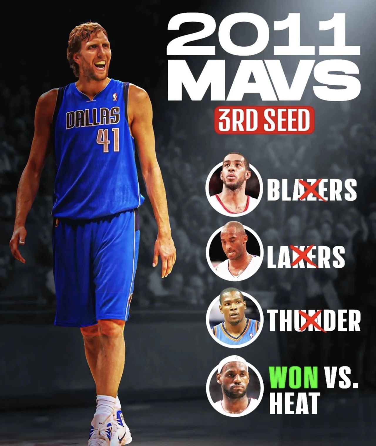 九游娱乐体育入口-阿贾克斯怎么这么垃圾