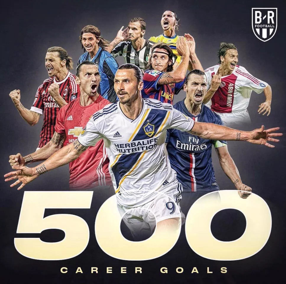 阿贾克斯怎么这么垃圾