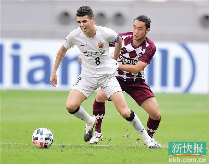 转会期新奥尔良鹈鹕备战亚冠，强势反弹细节曝光，引发热议，球队文化再被提及(曝山东男篮拟签新外援)