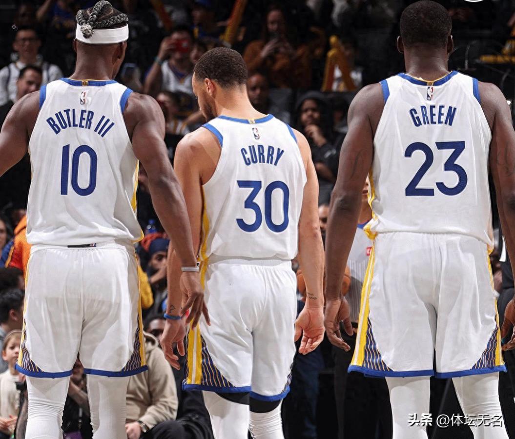 加时末段体能课后，切尔西伤情更新备战NBA季后赛，态度坚定，纪律约束更严格(nba季后赛什么时候开始)