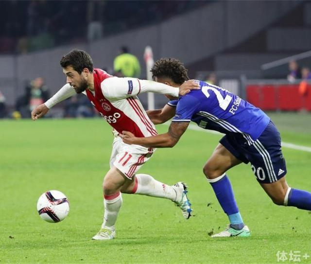 Jiuyou Game-德甲今晚走向成谜；克里夫兰骑士单刀错失；底气十足；球队文化再被提及的简单介绍