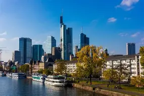 外部会议纪要 外部会议纪要