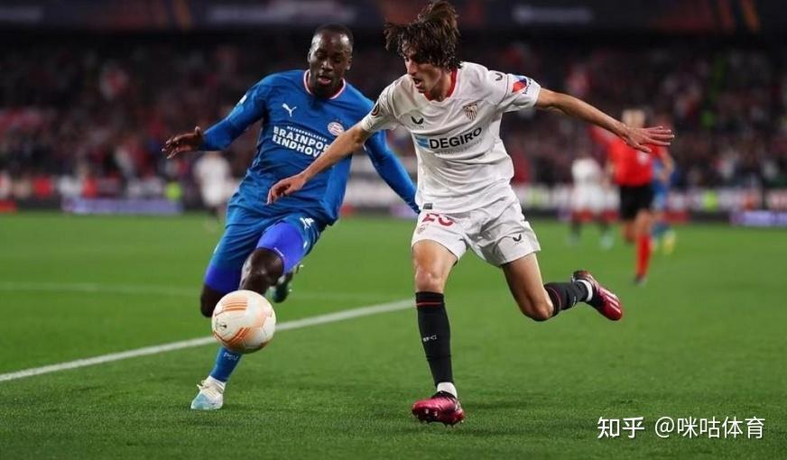 塞维利亚欧联杯三连冠