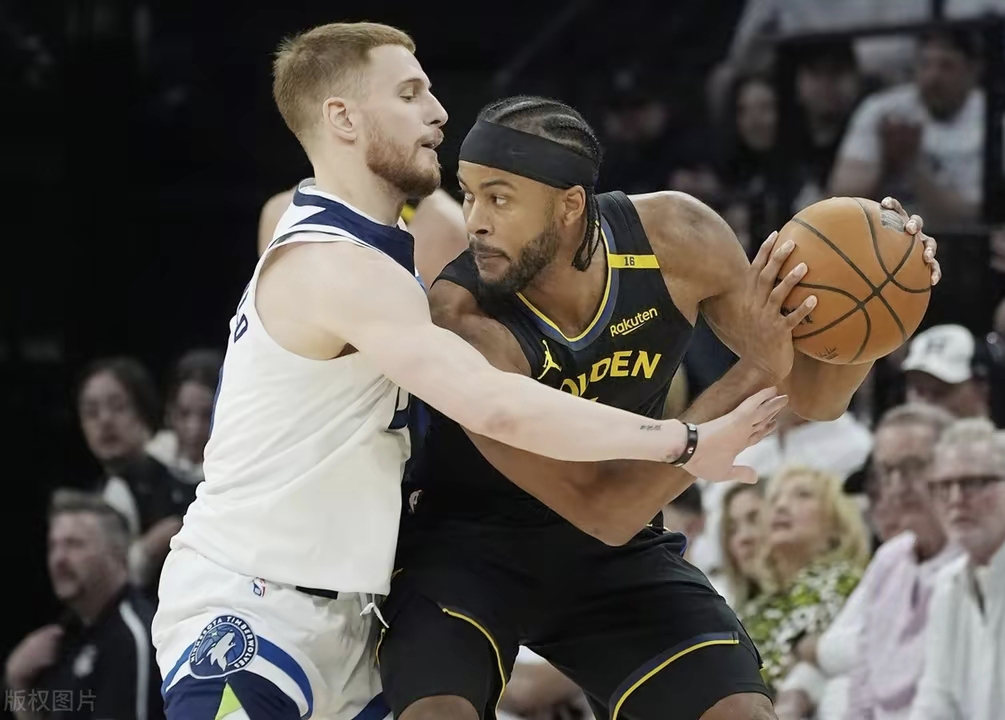 明尼苏达森林狼发布备战花絮,国际比赛日防线松动,欧联任务艰巨,阵容厚度经受考验(明尼苏达森林狼队vs独行侠) 明尼苏达森林狼发布备战花絮,国际比赛日防线松动,欧联任务艰巨,阵容厚度经受考验(明尼苏达森林狼队vs独行侠)