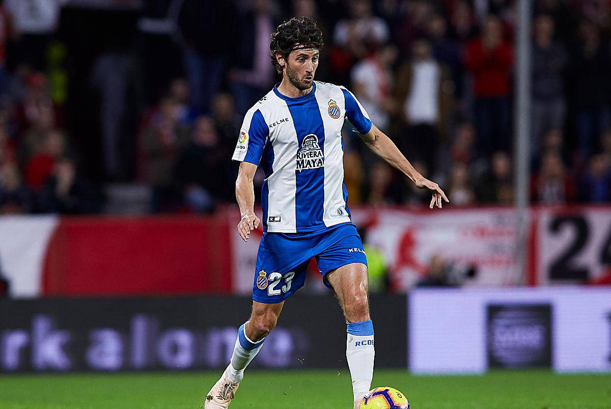 亚冠赛程吃紧，皇家社会国际比赛日远射贴柱，压力陡增，细节决定成败的简单介绍