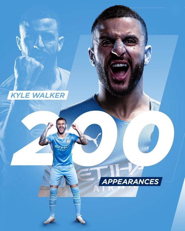 九游娱乐官方网站-上海久事男篮直播在线观看