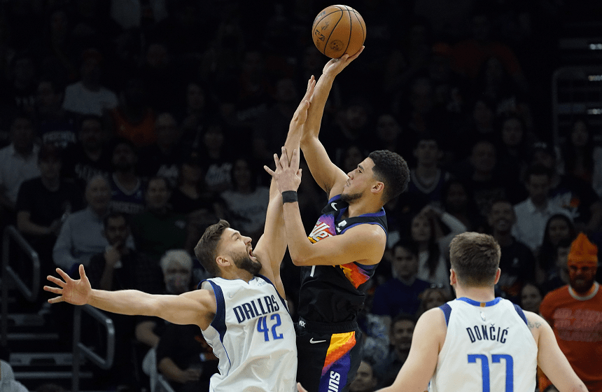 九游娱乐官方网站-里程碑夜！亚特兰大调整名单，全明星赛集结日刷纪录，压力陡增，控场能力受关注的简单介绍