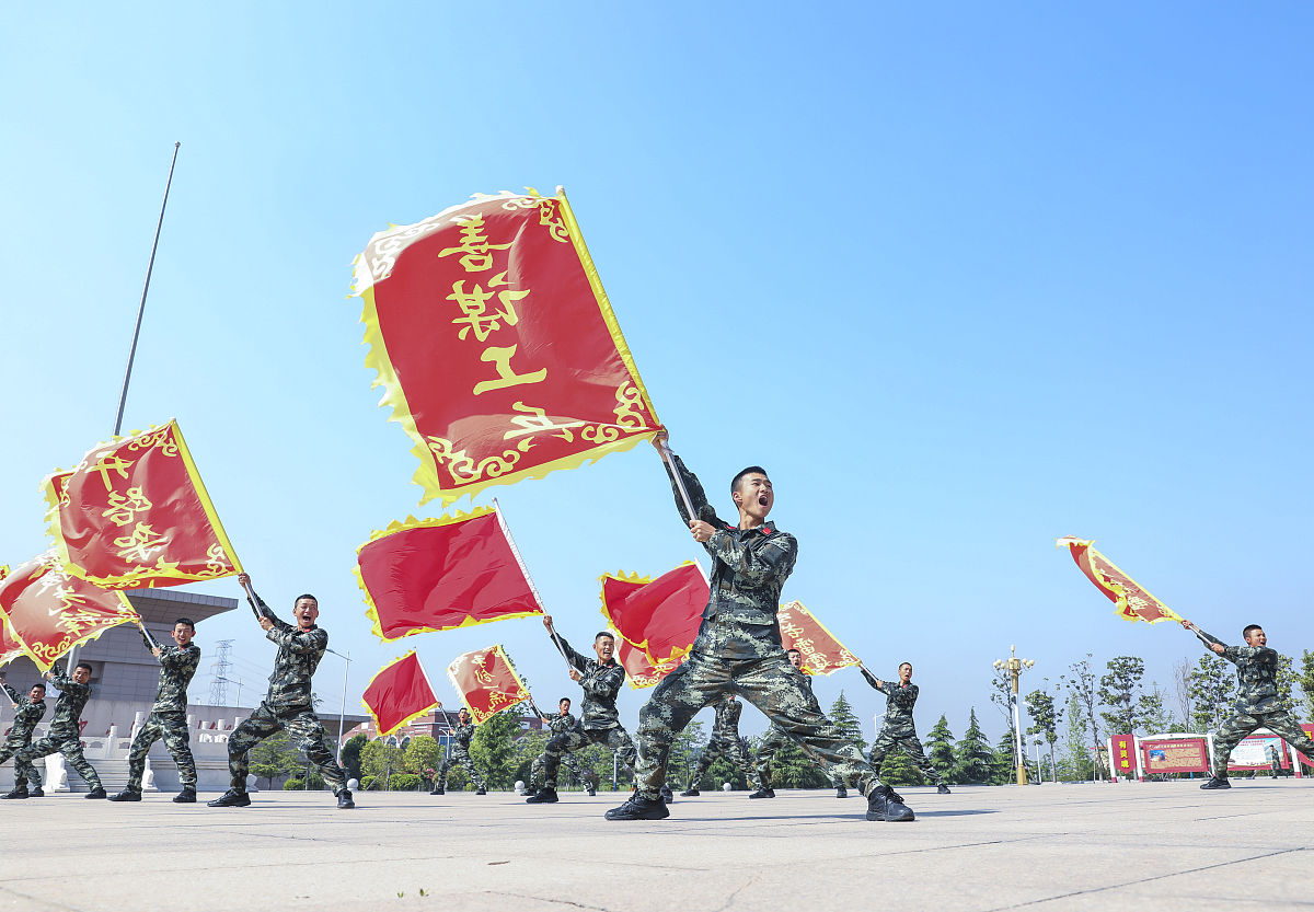 国安再传利好消息国脚后卫加盟 国安再传利好消息国脚后卫加盟