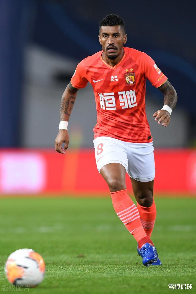 九游娱乐官方网站-c罗抢点破门达生涯900球里程碑