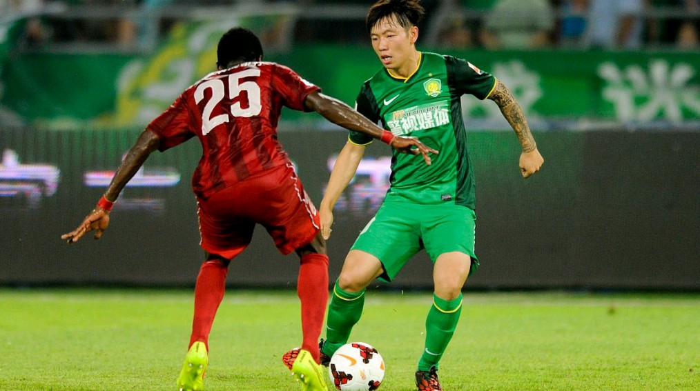 c罗抢点破门达生涯900球里程碑