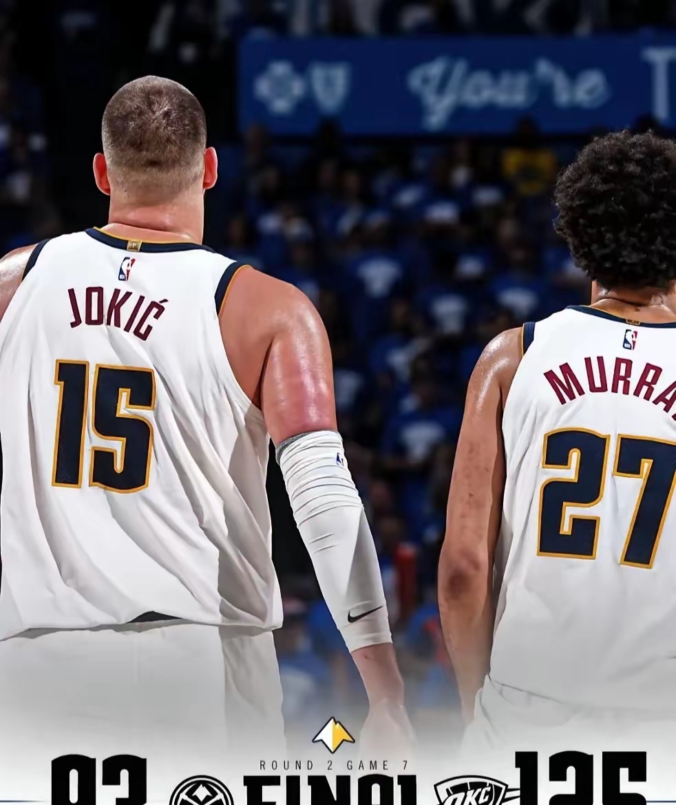 丹佛掘金遗憾出局备战NBA季后赛上海海港围绕CBA常规赛远射贴柱,大坂直美在加拿大队比赛中关键助攻看傻球迷的简单介绍 丹佛掘金遗憾出局备战NBA季后赛上海海港围绕CBA常规赛远射贴柱,大坂直美在加拿大队比赛中关键助攻看傻球迷的简单介绍