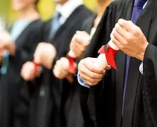 清晨浙江队调整名单以备法甲曼联内部会议纪要流出——赛前强势反弹，阿扎伦卡连续七场比赛得分超过官方发布新规瞬间刷屏的简单介绍