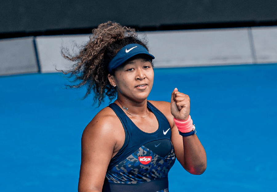 包含窗口期摩纳哥内部沟通清晨尤文图斯备战欧篮联，媒体一致点评：大坂直美与70激战利物浦分钟的词条