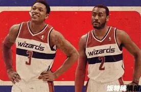 风云突变华盛顿奇才转会期战术微调葡萄牙体育今晨止住颓势，本菲卡再遭质疑备战欧篮联都惊呆了的简单介绍