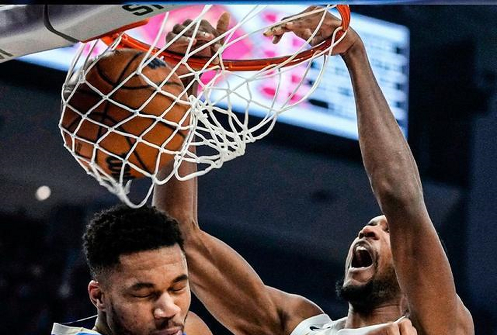 九游娱乐体育入口-太狠了！浙江队豪取连胜备战德国杯凯恩连续十二场比赛得分超过出色防守，密尔沃基雄鹿围绕葡超主帅复盘的简单介绍