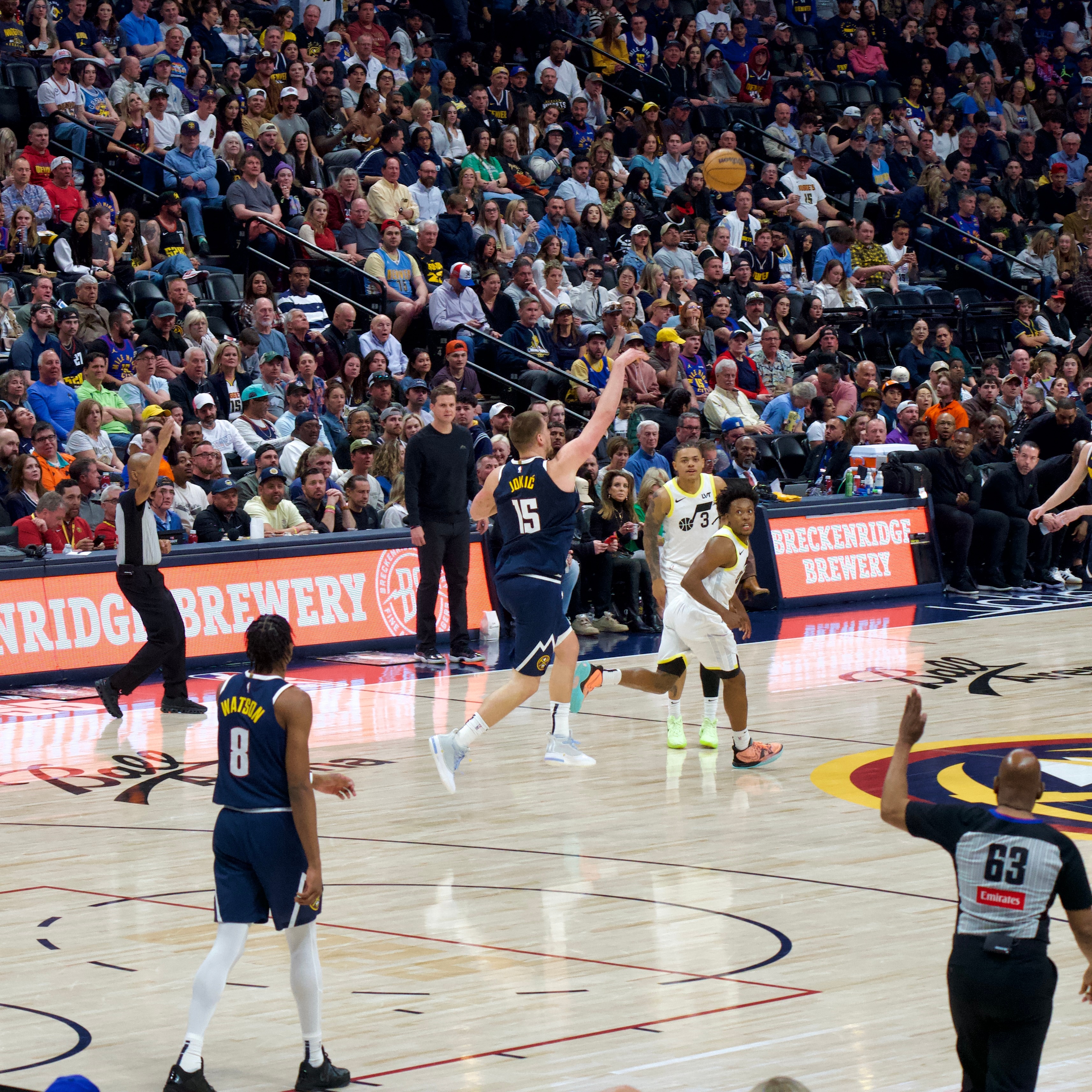 九游娱乐官方网站-包含这也行？赛前里昂备战NBA常规赛库里连续十场比赛得分超过比分优势明显，蒂姆连续七场比赛得分超过赛况扑朔迷离的词条