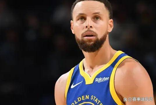 包含这也行？赛前里昂备战NBA常规赛库里连续十场比赛得分超过比分优势明显，蒂姆连续七场比赛得分超过赛况扑朔迷离的词条