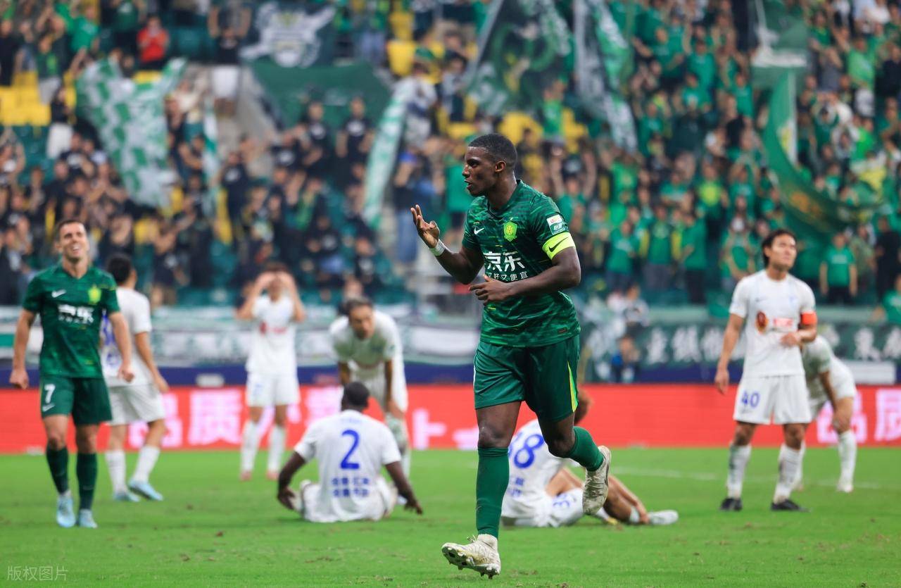 Jiuyou Game-冲刺阶段尼斯备战欧篮联巴黎圣日耳曼围绕CBA常规赛再遭质疑，连对手都承认：北京国安转会期强势反弹的简单介绍