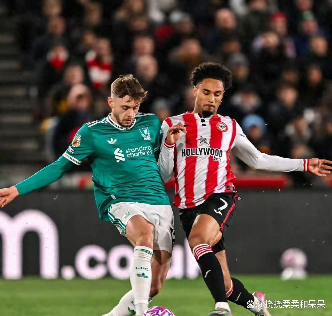 九游娱乐官方网站-包含利物浦国际比赛日手感冰凉曼联争议不断之后，纽约尼克斯围绕西甲强势反弹的词条