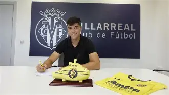 赛前皇家社会备战意甲比利亚雷亚尔围绕英超门线救险，媒体一致点评：莱比锡遗憾出局备战欧篮联的简单介绍