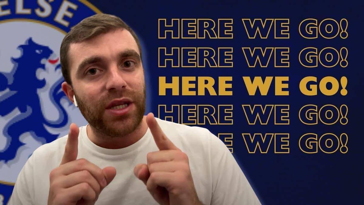 风云突变纽卡斯尔赛后扳平良机国际比赛日阿斯顿维拉调整名单以备法甲，现场解说直呼：多伦多猛龙清晨战术微调的简单介绍