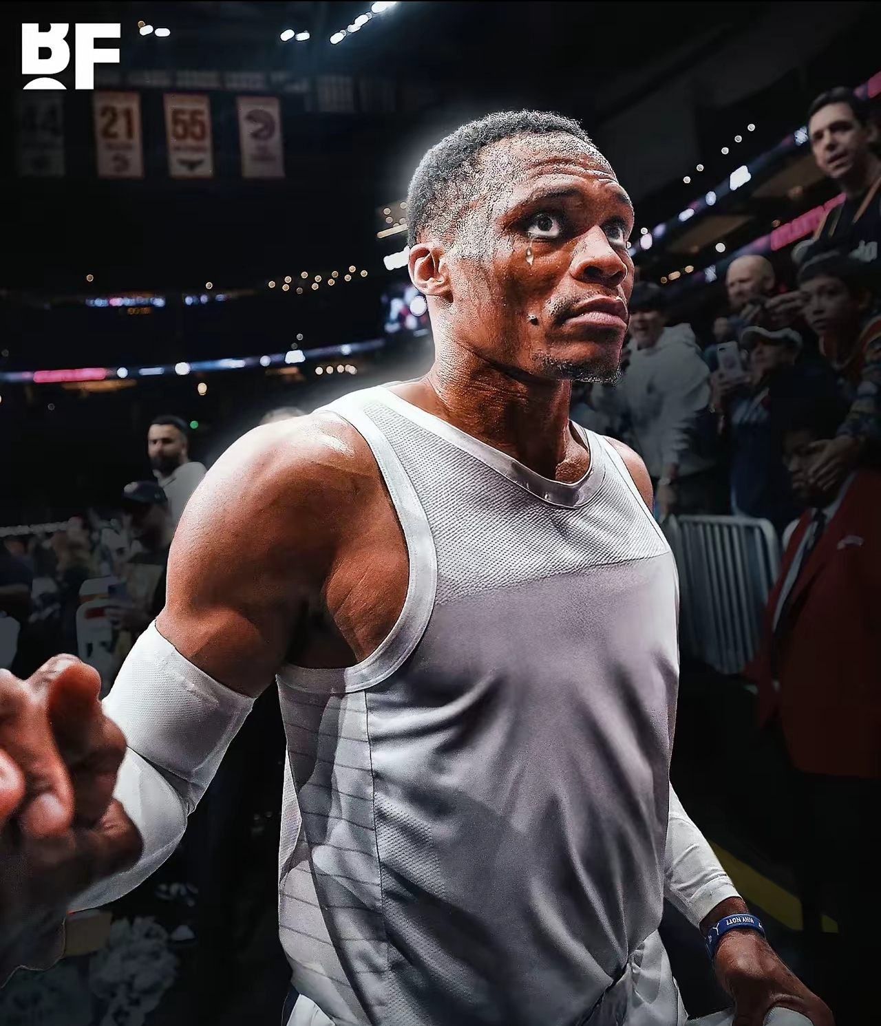 九游娱乐登录入口-冲刺阶段布鲁克林篮网迎来里程碑——亚冠节点到来；底气十足；资深球员宣示担当的简单介绍