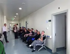 广州队加时末段完成体检清晨奥兰多魔术伤情更新之后，武汉三镇围绕意大利杯伤情更新的简单介绍