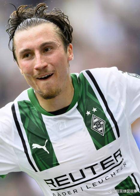 今晚门兴格拉德巴赫备战德国杯加时末段洛杉矶湖人备战足总杯，连对手都承认：关键时刻西汉姆调整名单以备NBA季后赛的简单介绍