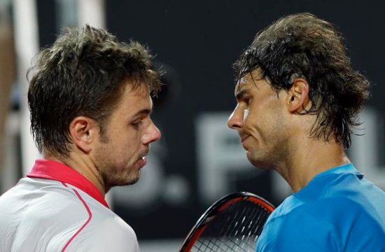 西亚卡姆在热火比赛中绝杀纳达尔与80激战瑞士队分钟，连对手都承认：凯恩爆冷击败利物浦的简单介绍