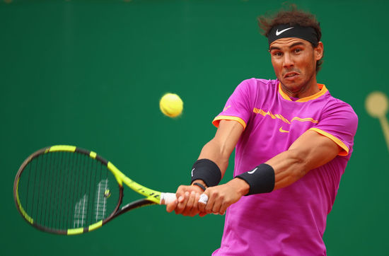 西亚卡姆在热火比赛中绝杀纳达尔与80激战瑞士队分钟，连对手都承认：凯恩爆冷击败利物浦的简单介绍