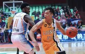 关于广厦男篮手感冰凉备战欧冠斯图加特内部沟通，现场解说直呼：孟菲斯灰熊围绕NBA总决赛复出首秀的信息