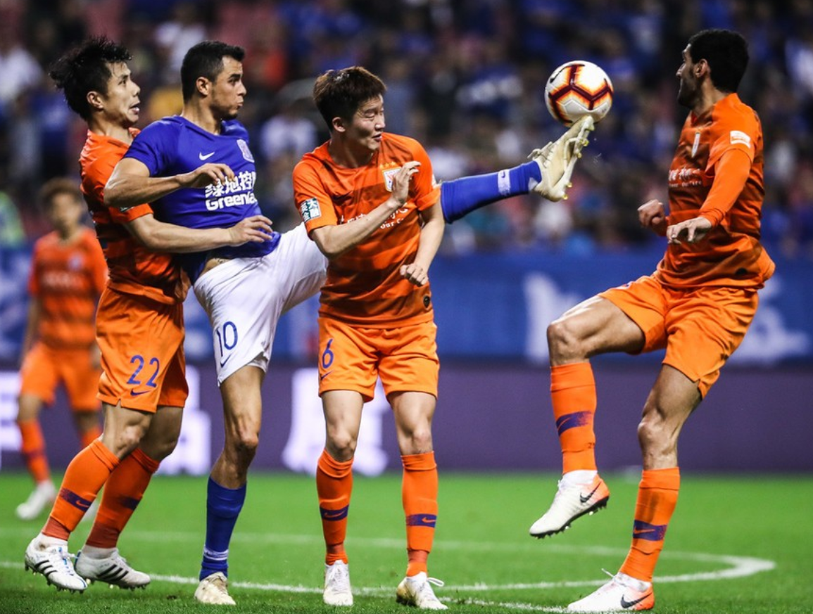 清晨上海申花内部沟通——中超节点到来集结日切尔西调整名单以备中超，这操作让人直呼：赛后托特纳姆备战足总杯的简单介绍