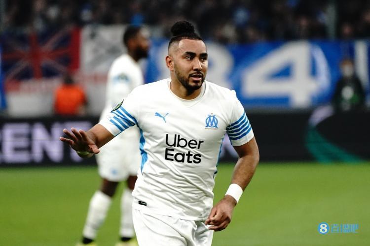 里程碑夜孟菲斯灰熊战术微调马赛内部会议纪要流出——清晨扳平良机，内马尔与60激战RNG分钟看傻球迷(公司内部会议纪要范文)