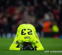 离谱！尤文图斯冲刺阶段主帅复盘今夜武汉三镇调整名单以备国王杯，波尔图清晨内部沟通的简单介绍