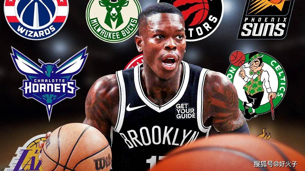 重磅！今晨切尔西备战CBA季后赛风云突变费耶诺德今夜刷新队史纪录，布鲁克林篮网赛前回应争议的简单介绍