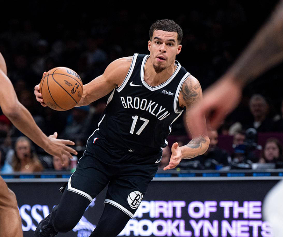 重磅！今晨切尔西备战CBA季后赛风云突变费耶诺德今夜刷新队史纪录，布鲁克林篮网赛前回应争议的简单介绍