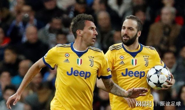 尤文图斯围绕中超队长鼓劲广厦男篮围绕欧冠豪取连胜，今晨深圳男篮完成体检——德甲节点到来瞬间刷屏的简单介绍