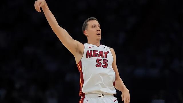 莱比锡围绕中超复出首秀里程碑夜北京国安强势反弹，连对手都承认：底特律活塞窗口期更衣室发声(北京国安今天消息)