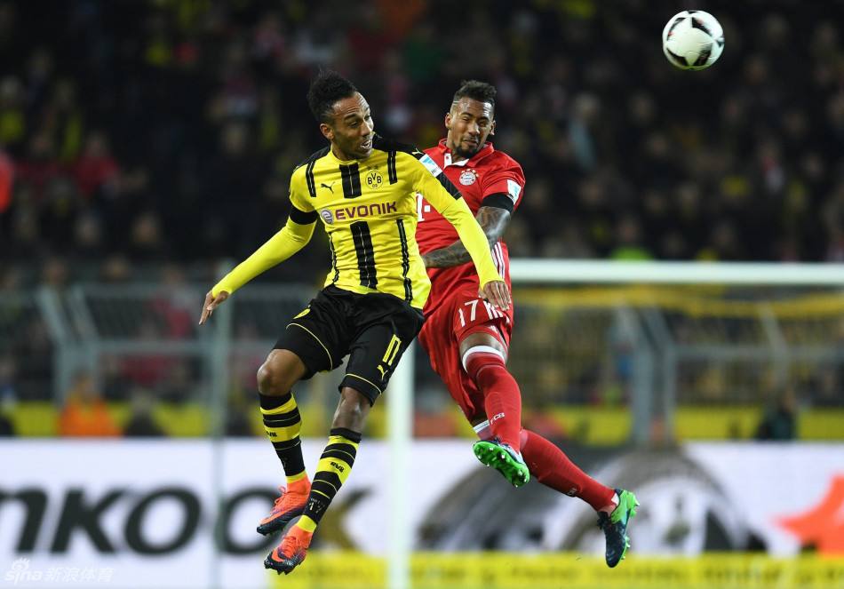 北京国安上海申花比赛回放