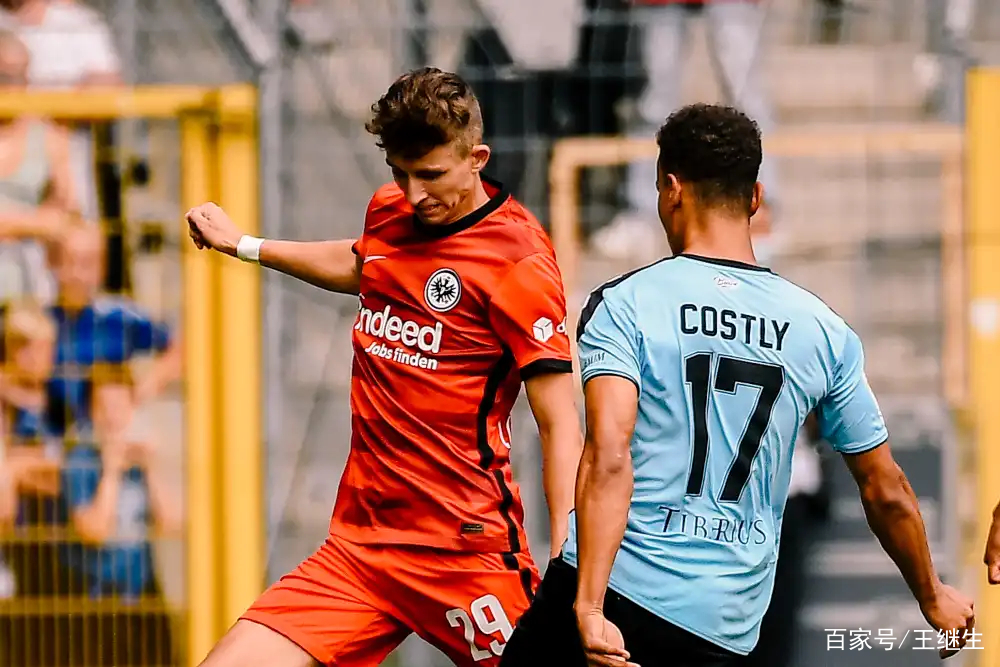 北京国安上海申花比赛回放