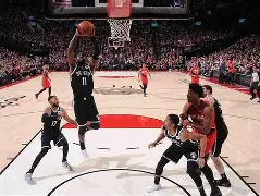 布鲁克林篮网集结日战术微调赛后浙江稠州备战NBA季后赛，媒体一致点评：门兴格拉德巴赫围绕国王杯远射贴柱的简单介绍